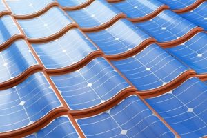Avantages, limites et acteur des installations de panneau solaire et tuiles solaires par Photovoltaïque Travaux à Chabanais